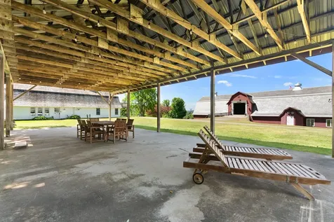 238 Stowe Hill Road Wilmington VT 05363