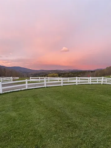 238 Stowe Hill Road Wilmington VT 05363