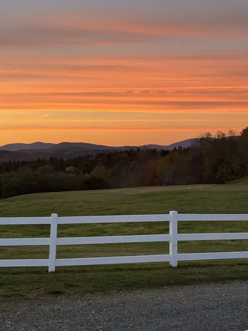 238 Stowe Hill Road Wilmington VT 05363