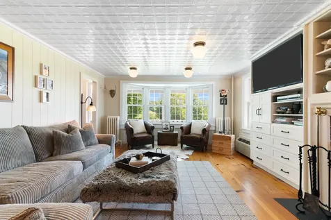238 Stowe Hill Road Wilmington VT 05363