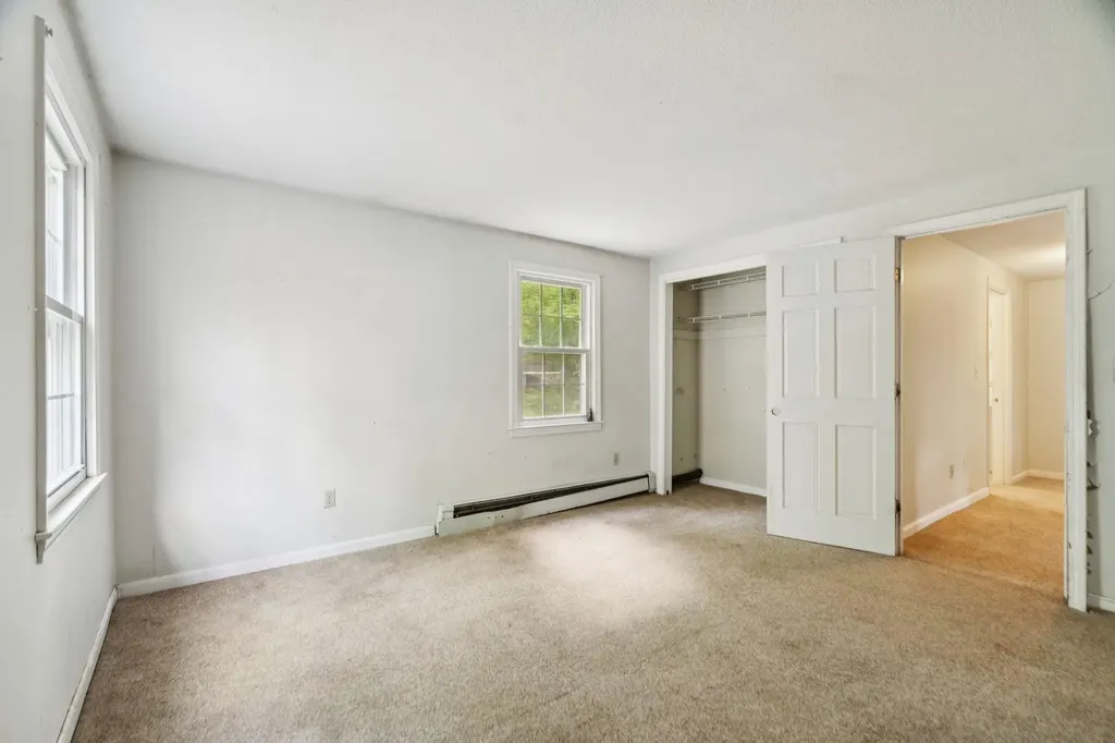 25 Pinneo Hill Road Hanover NH 03755