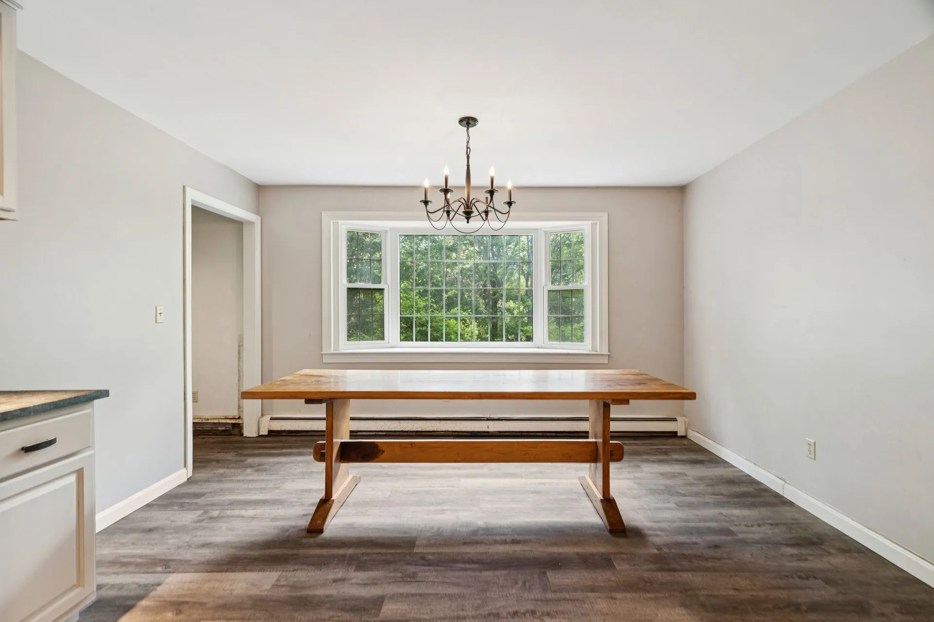 25 Pinneo Hill Road Hanover NH 03755