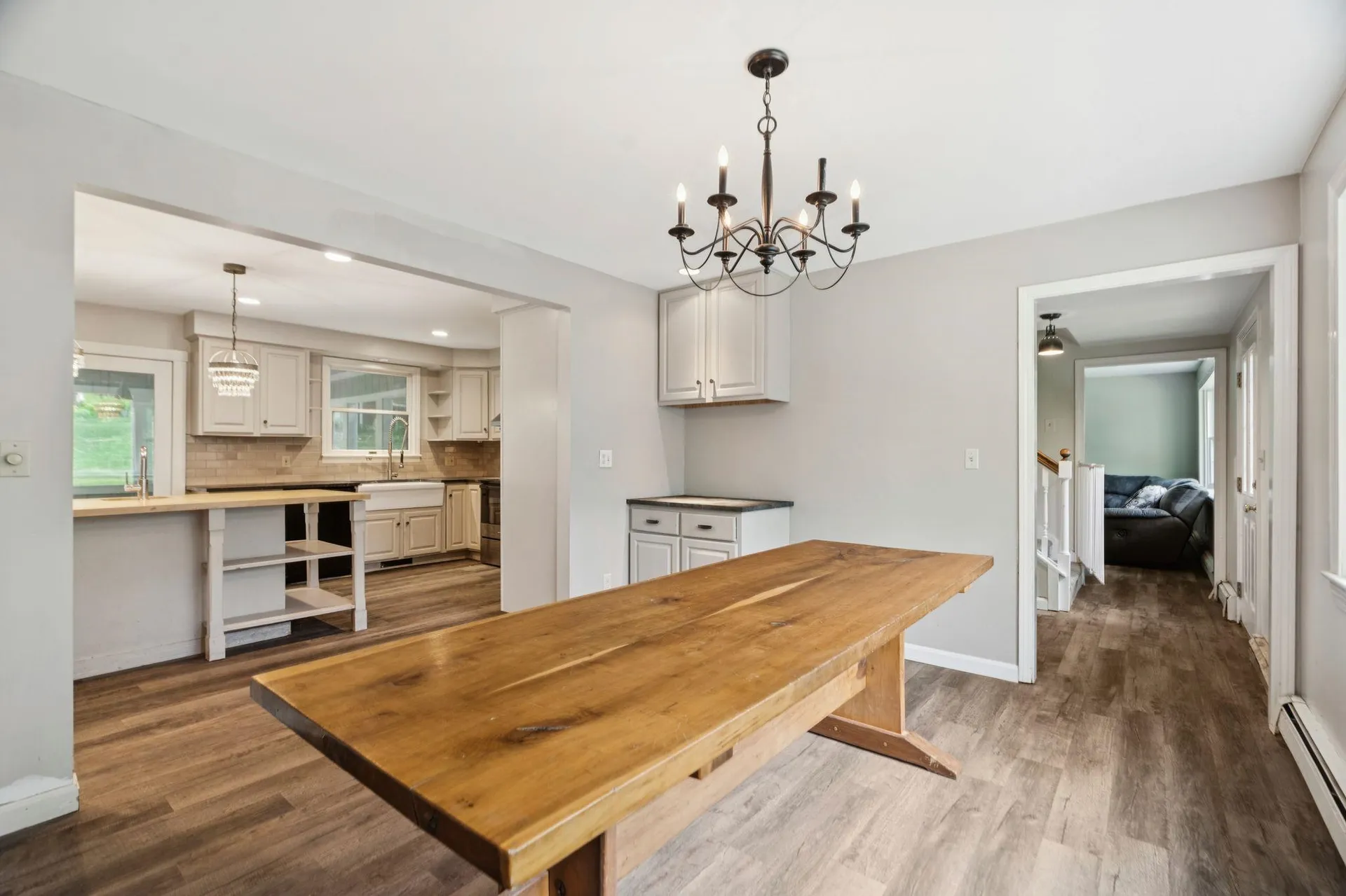25 Pinneo Hill Road Hanover NH 03755