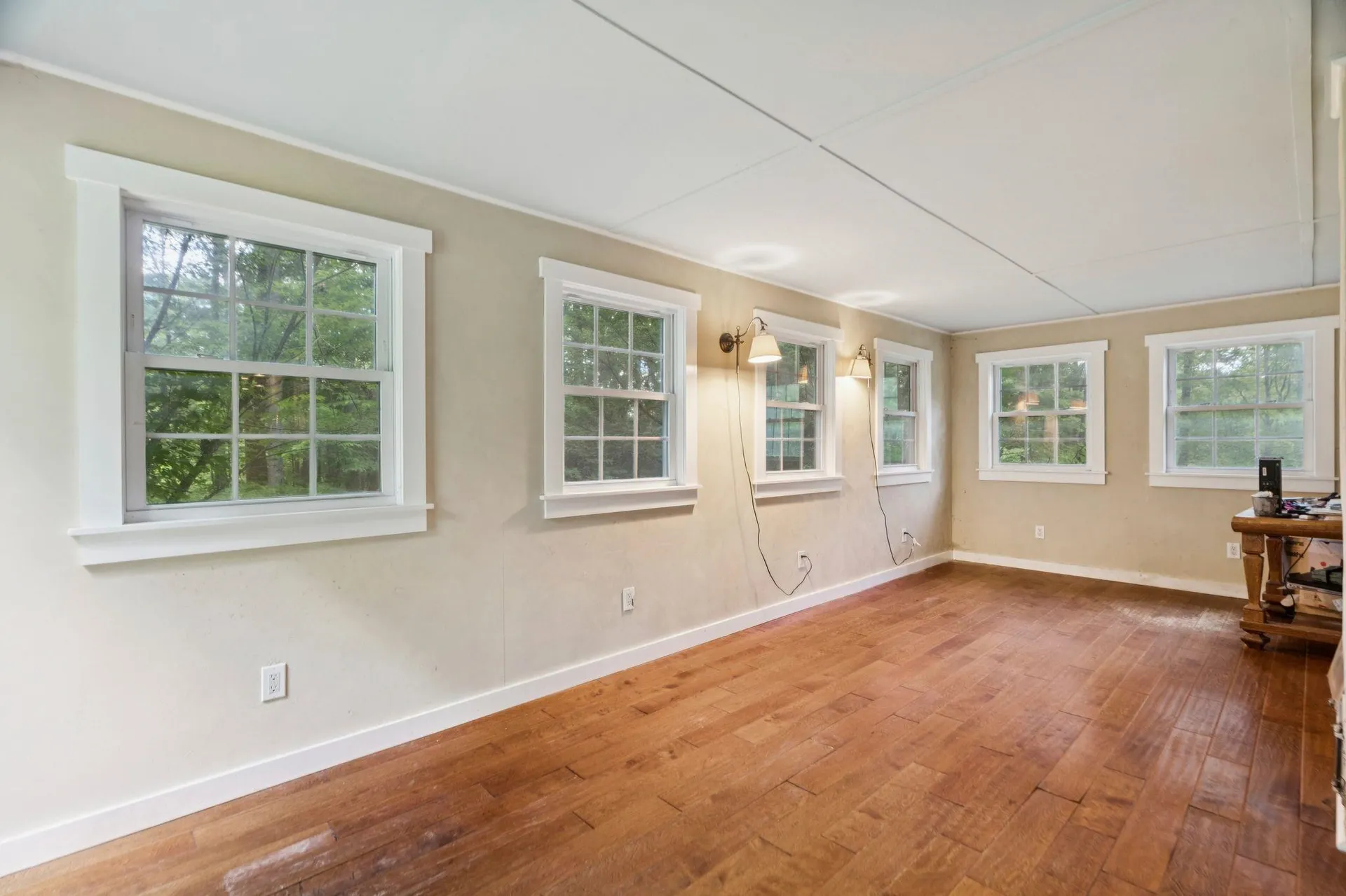 25 Pinneo Hill Road Hanover NH 03755