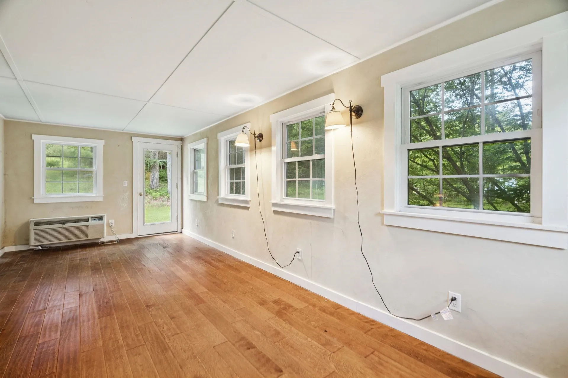 25 Pinneo Hill Road Hanover NH 03755