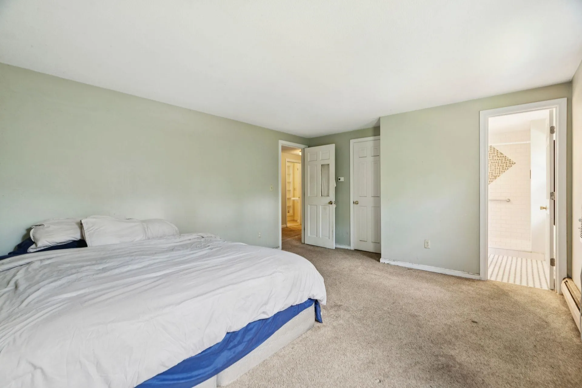 25 Pinneo Hill Road Hanover NH 03755