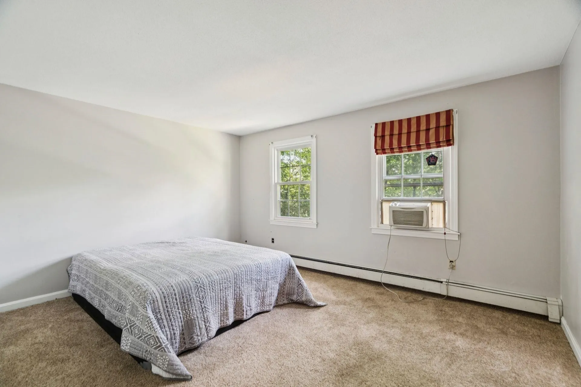 25 Pinneo Hill Road Hanover NH 03755