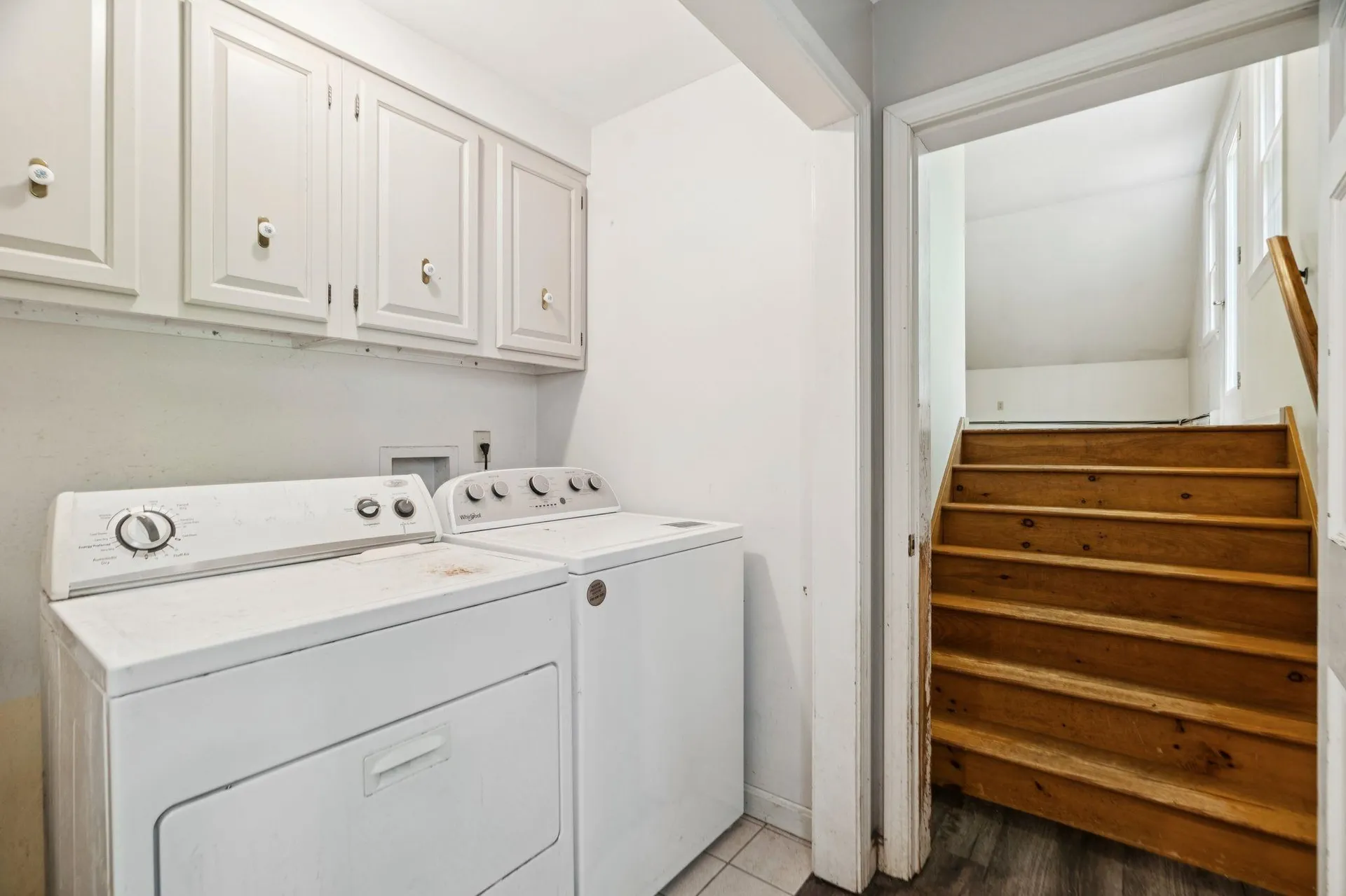 25 Pinneo Hill Road Hanover NH 03755