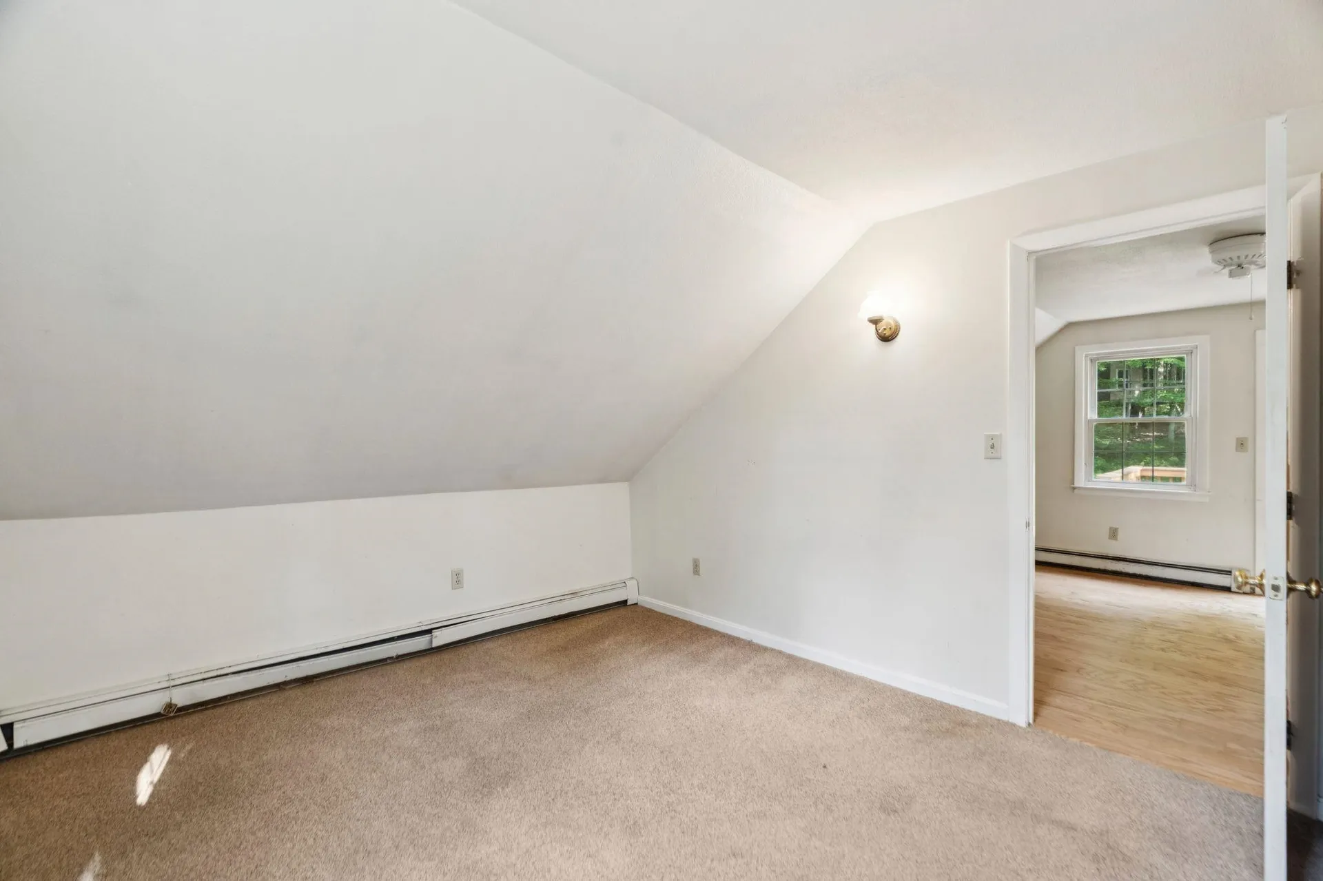 25 Pinneo Hill Road Hanover NH 03755