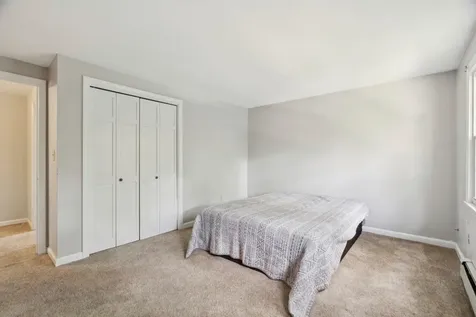 25 Pinneo Hill Road Hanover NH 03755