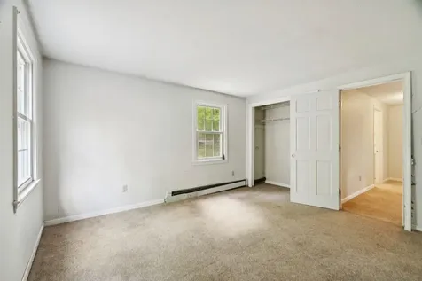 25 Pinneo Hill Road Hanover NH 03755