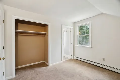 25 Pinneo Hill Road Hanover NH 03755