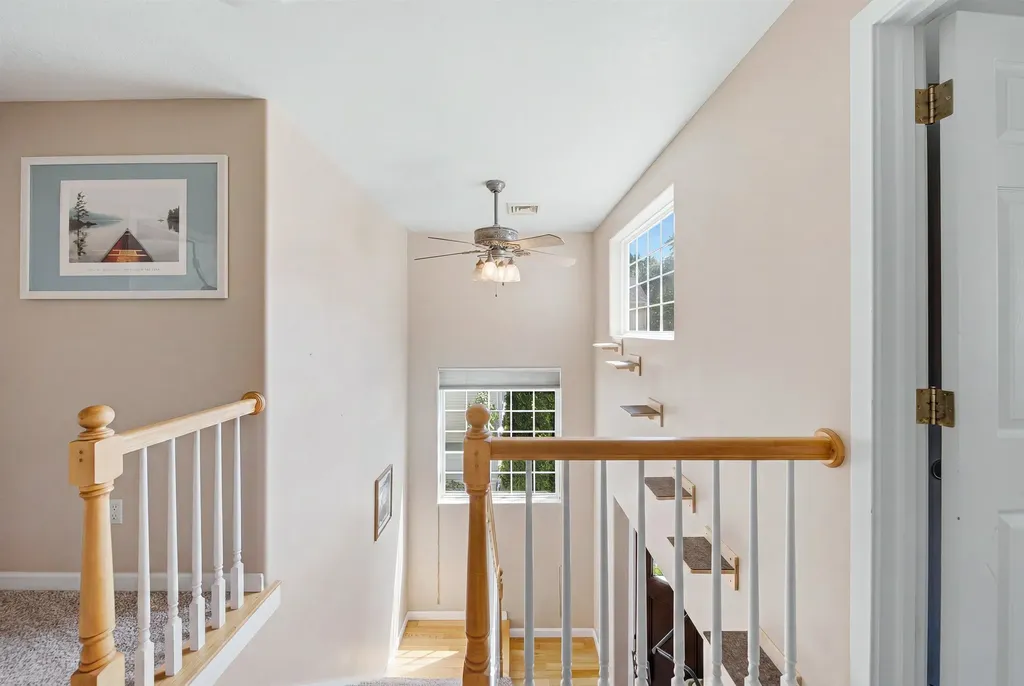 12 Lamprey Street Newmarket NH 03857