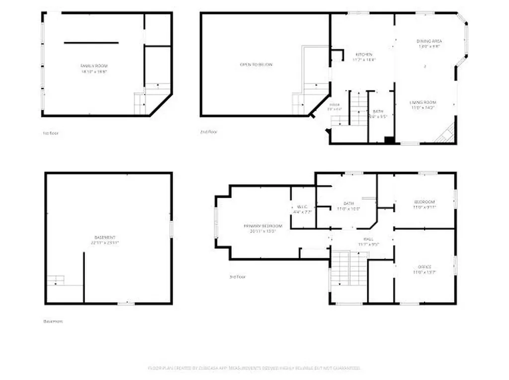 12 Lamprey Street Newmarket NH 03857