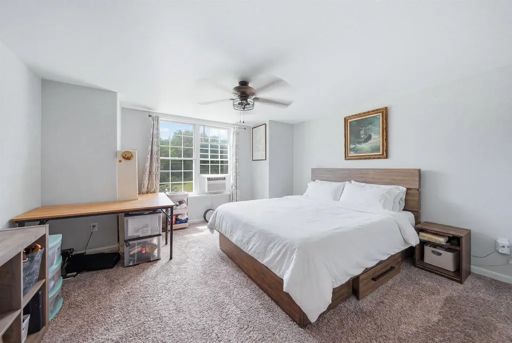 12 Lamprey Street Newmarket NH 03857