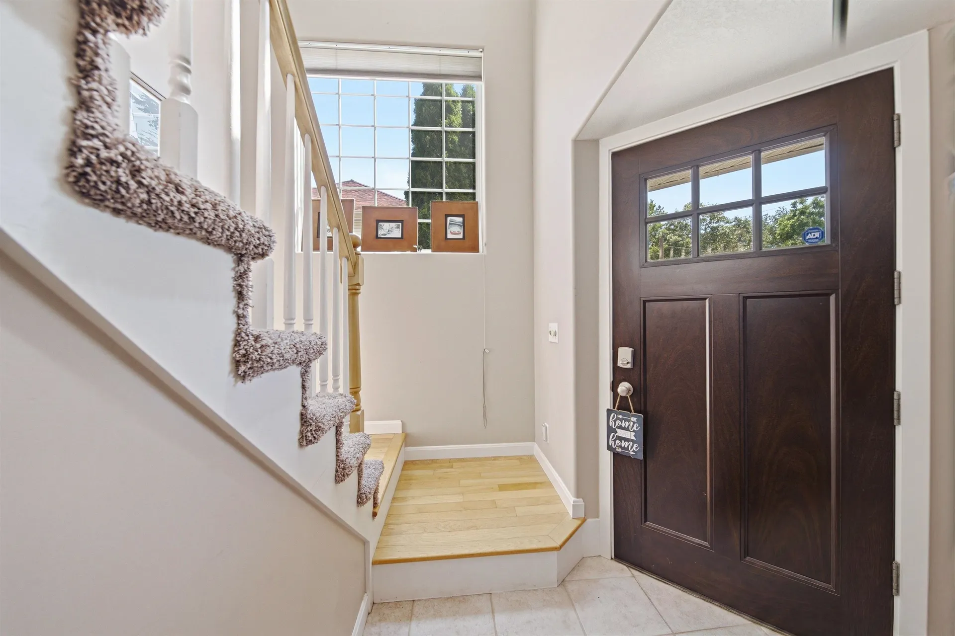 12 Lamprey Street Newmarket NH 03857