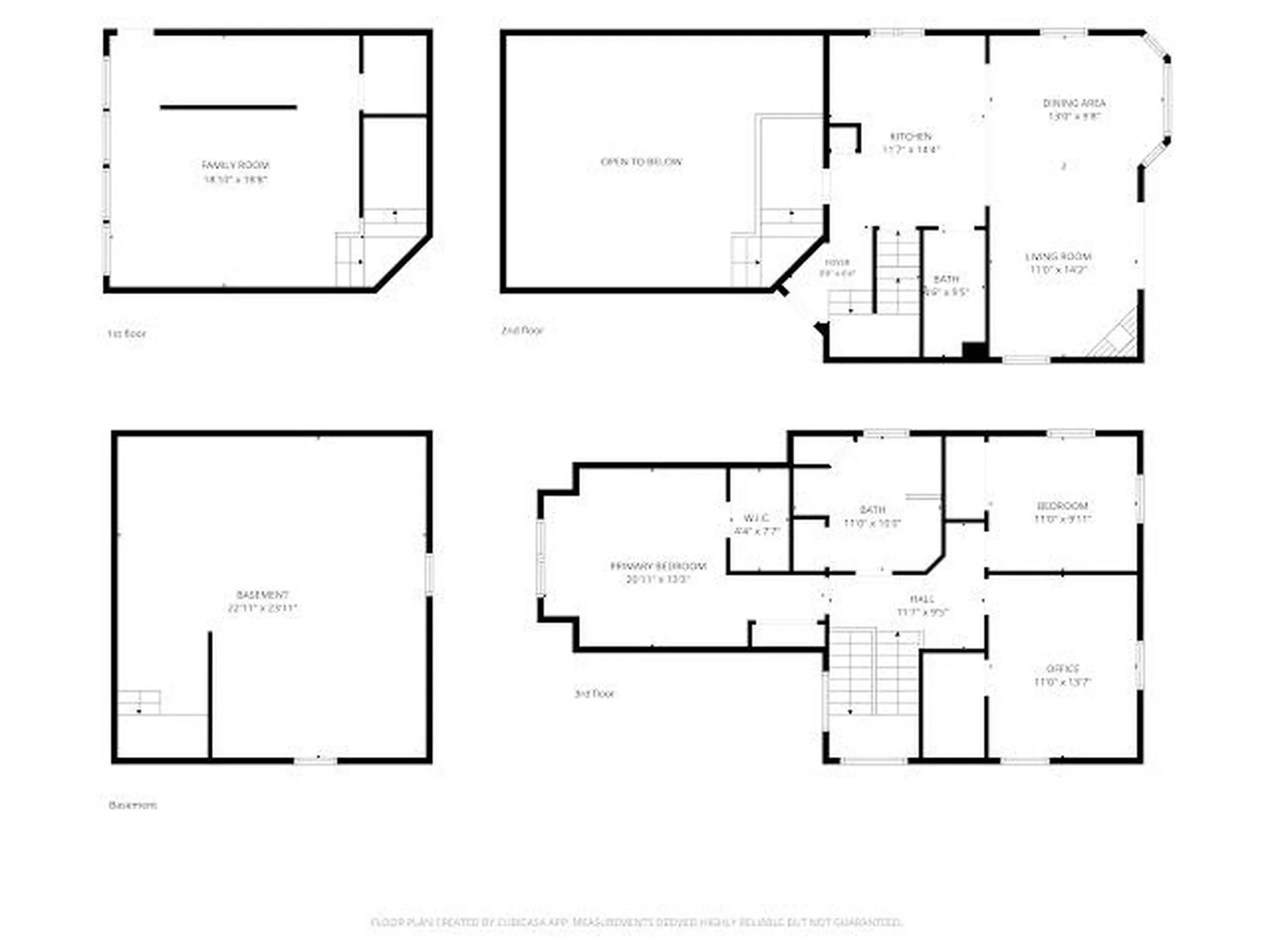 12 Lamprey Street Newmarket NH 03857