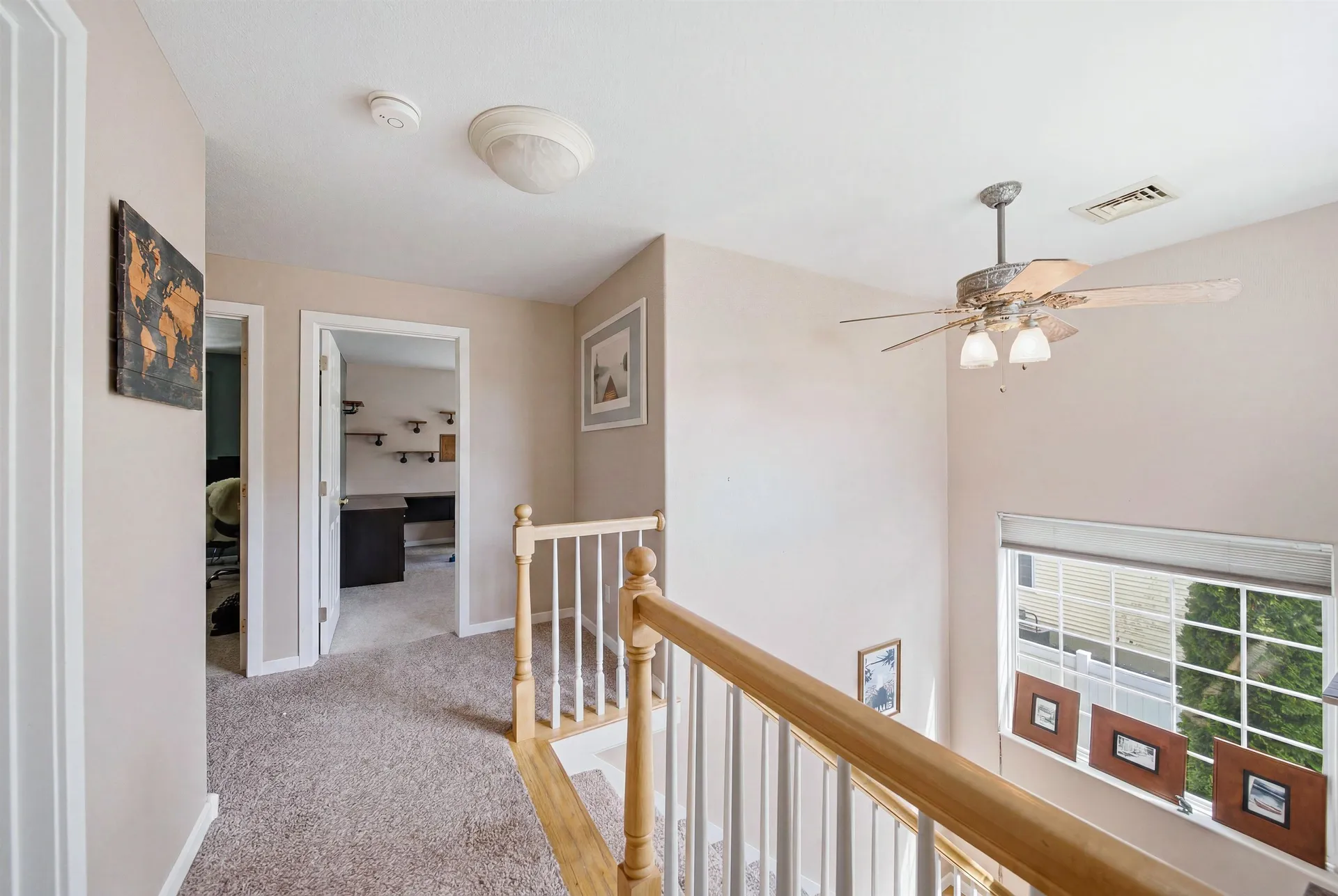 12 Lamprey Street Newmarket NH 03857