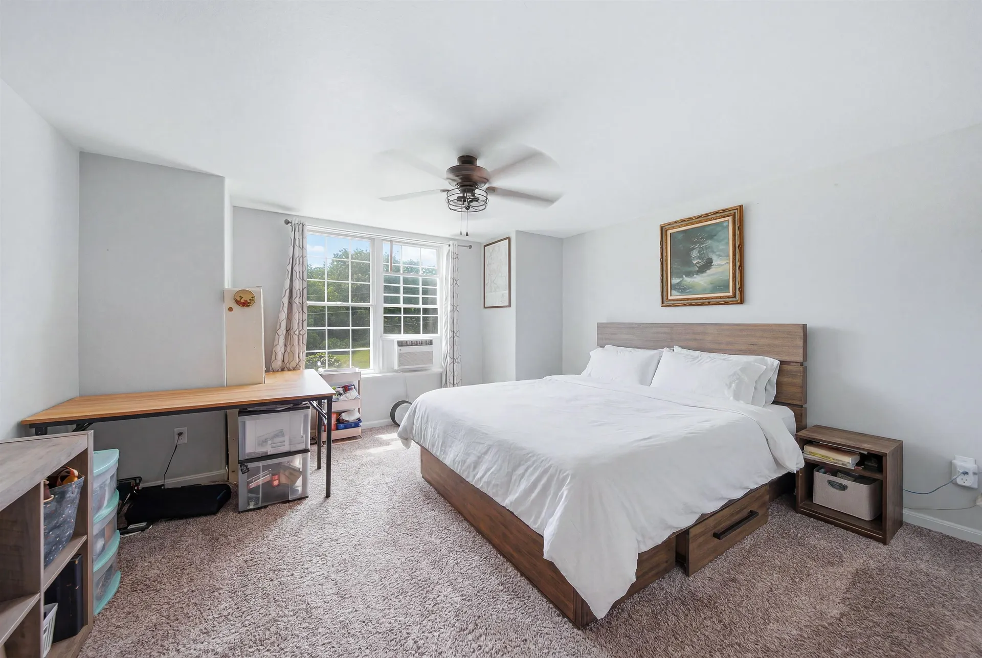 12 Lamprey Street Newmarket NH 03857