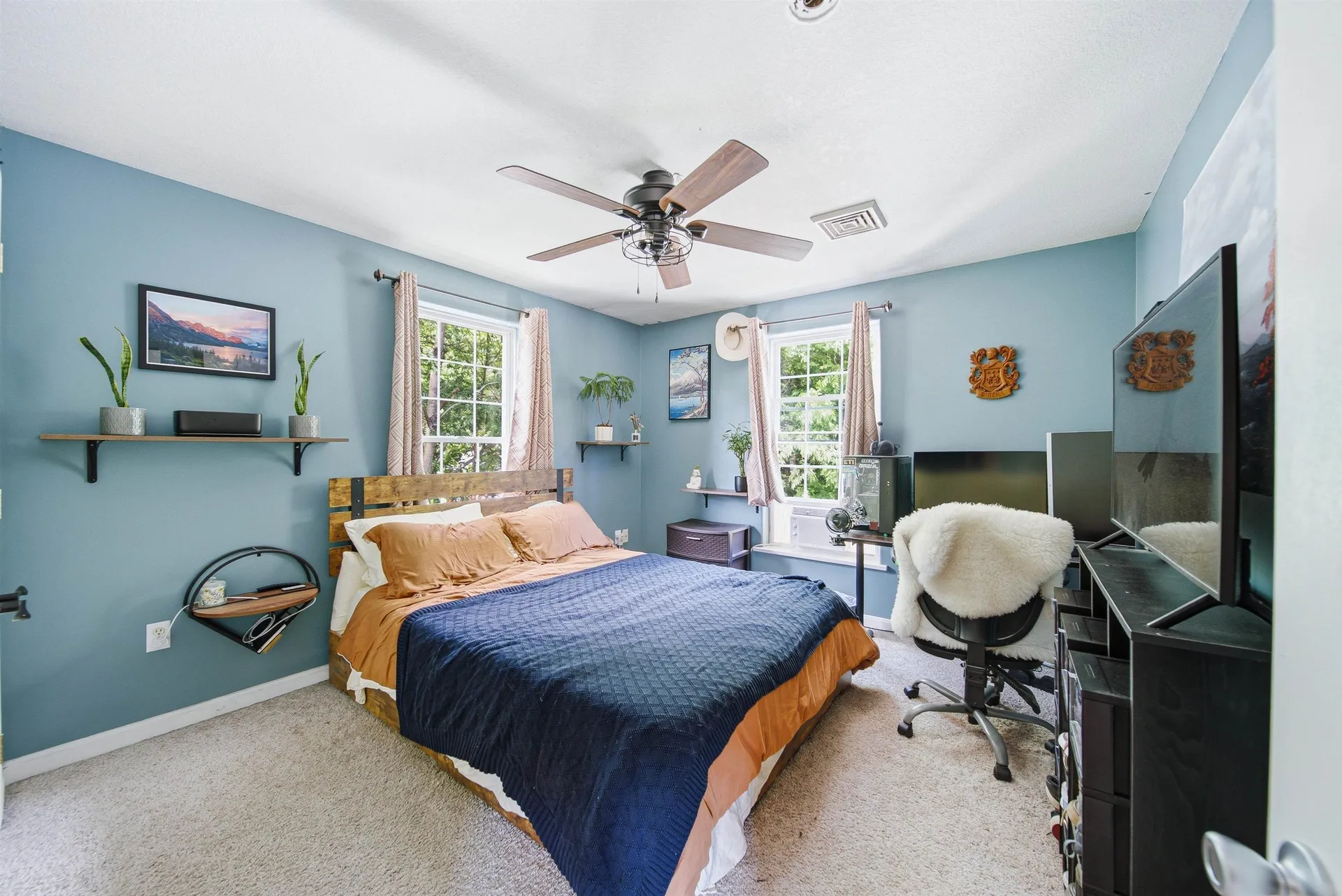 12 Lamprey Street Newmarket NH 03857