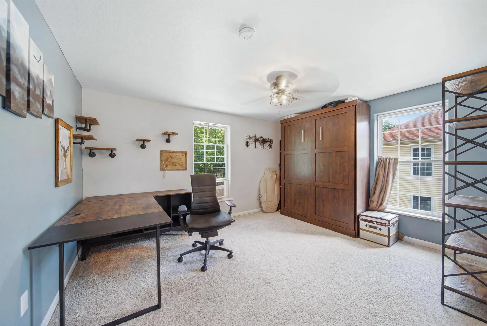 12 Lamprey Street Newmarket NH 03857
