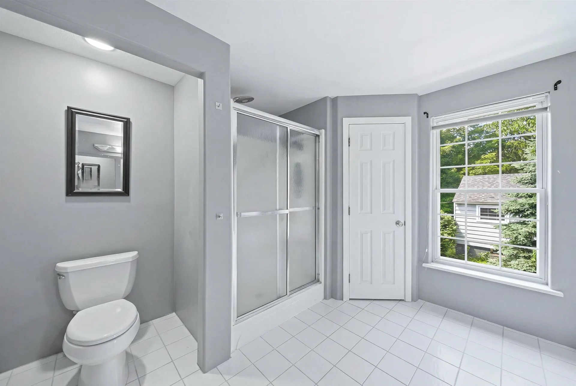 12 Lamprey Street Newmarket NH 03857