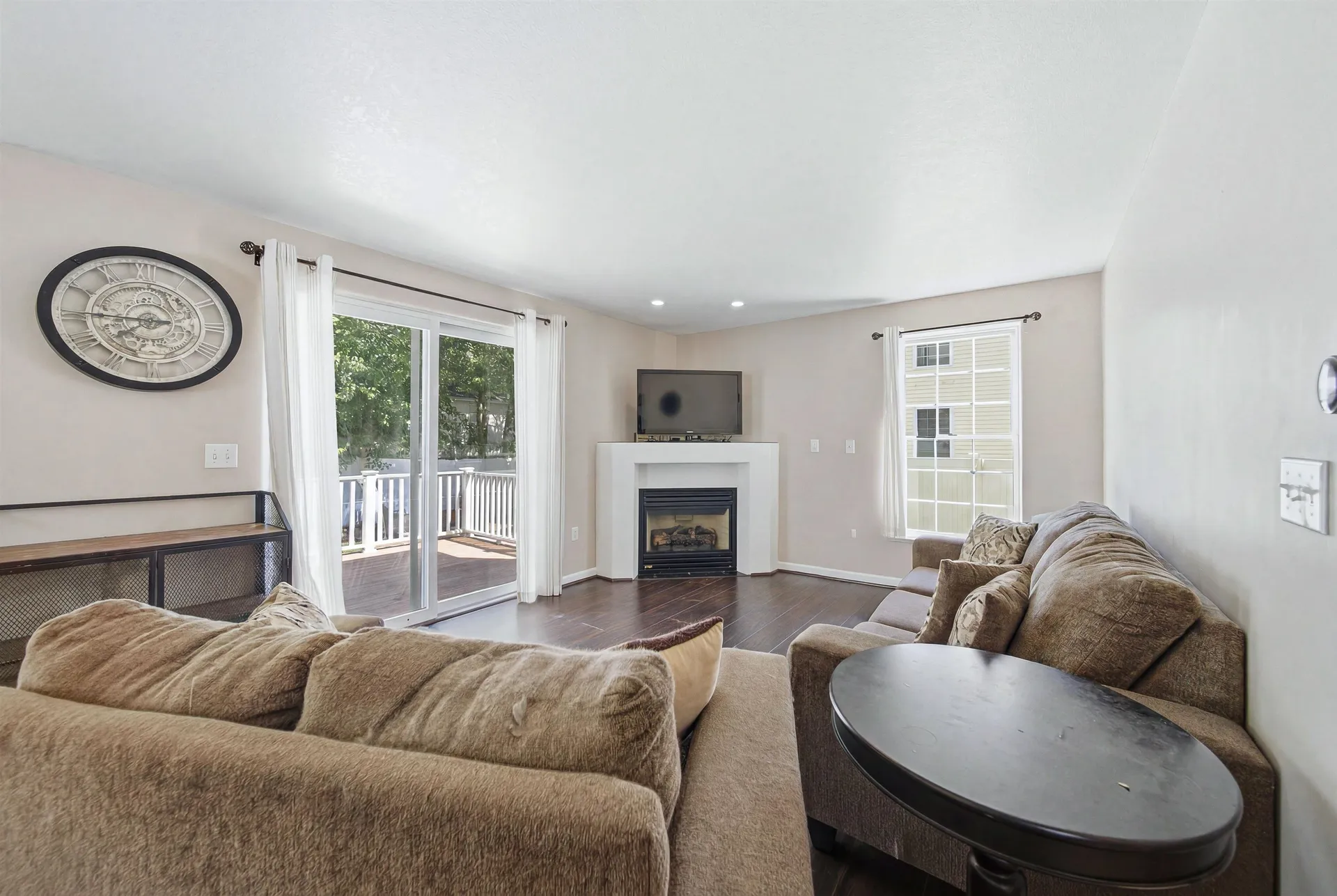 12 Lamprey Street Newmarket NH 03857