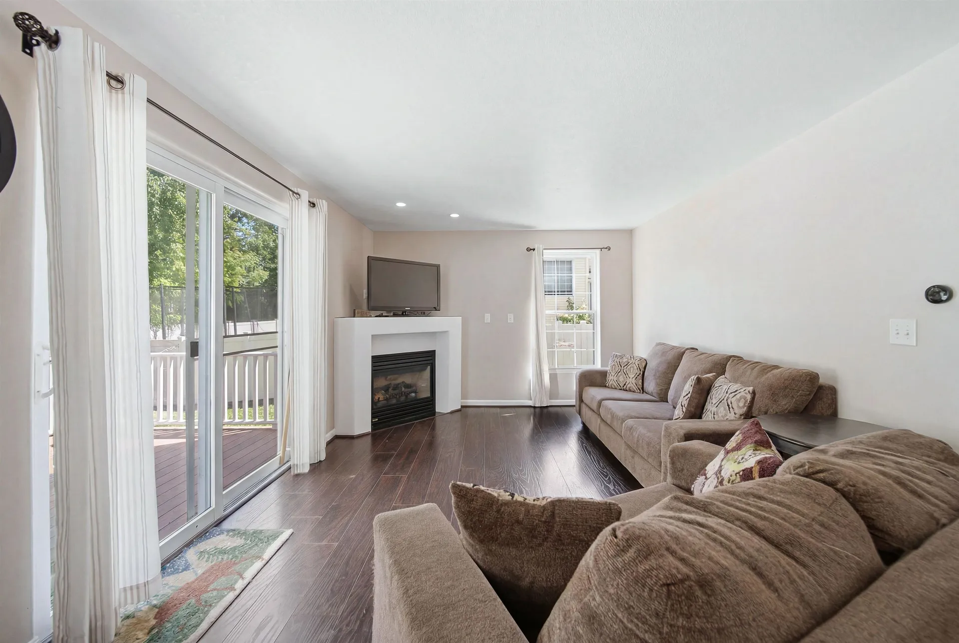 12 Lamprey Street Newmarket NH 03857