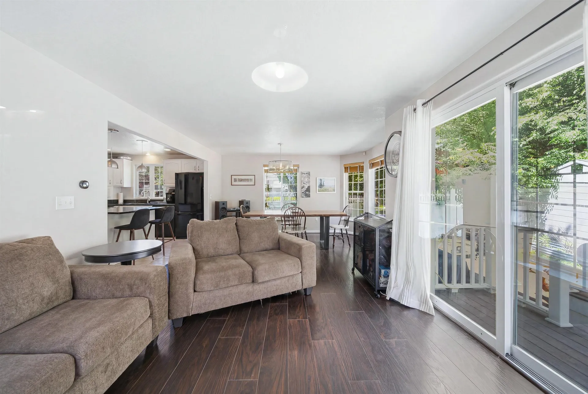 12 Lamprey Street Newmarket NH 03857