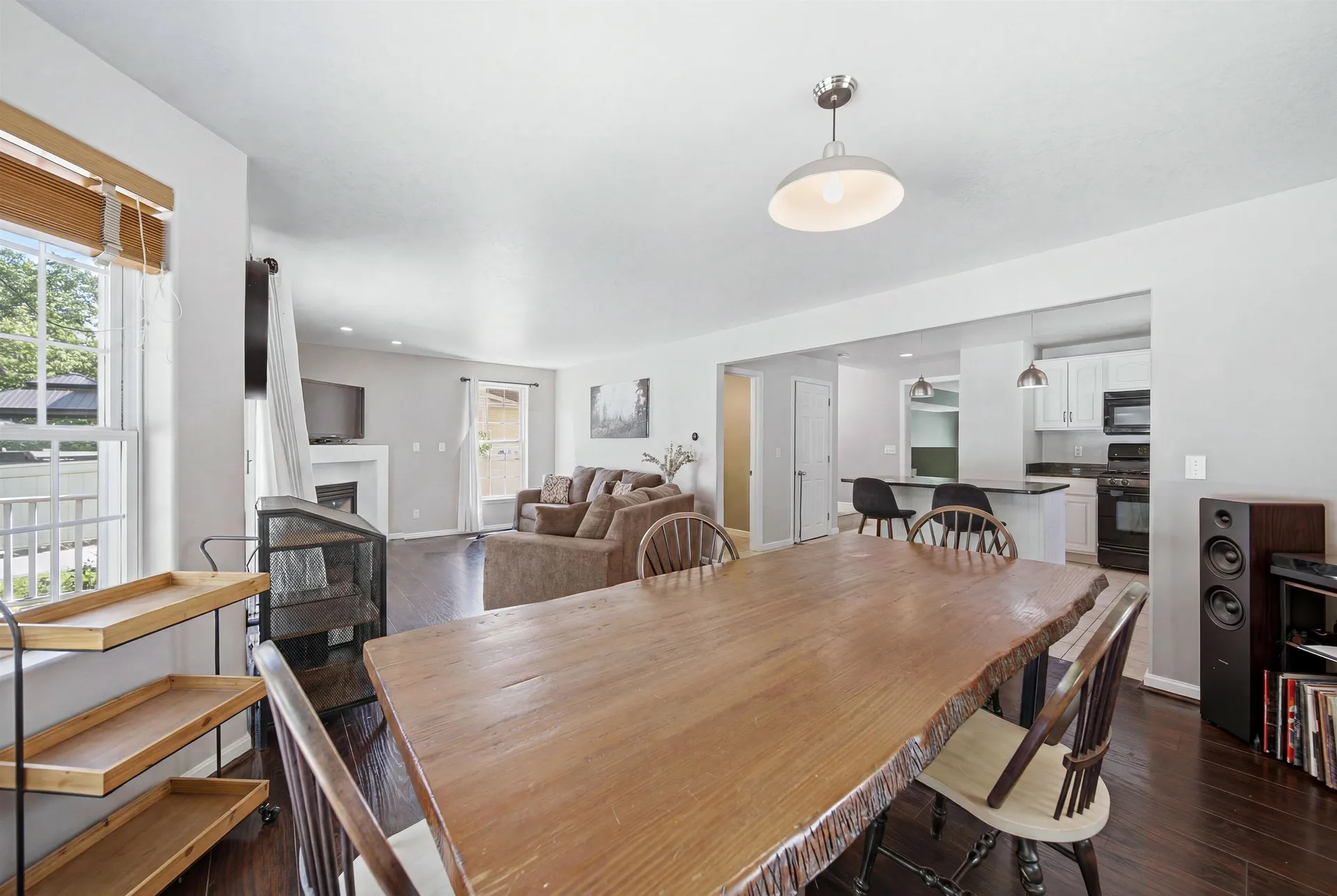 12 Lamprey Street Newmarket NH 03857