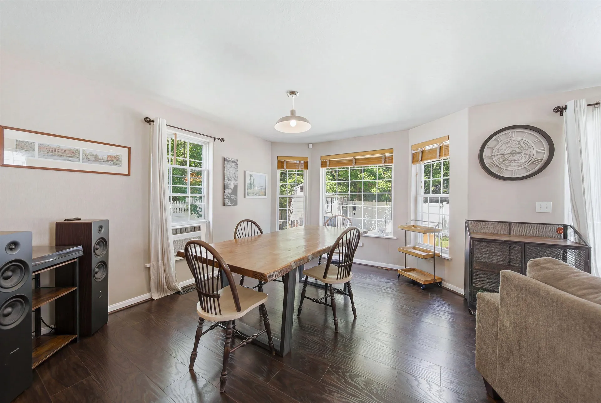 12 Lamprey Street Newmarket NH 03857