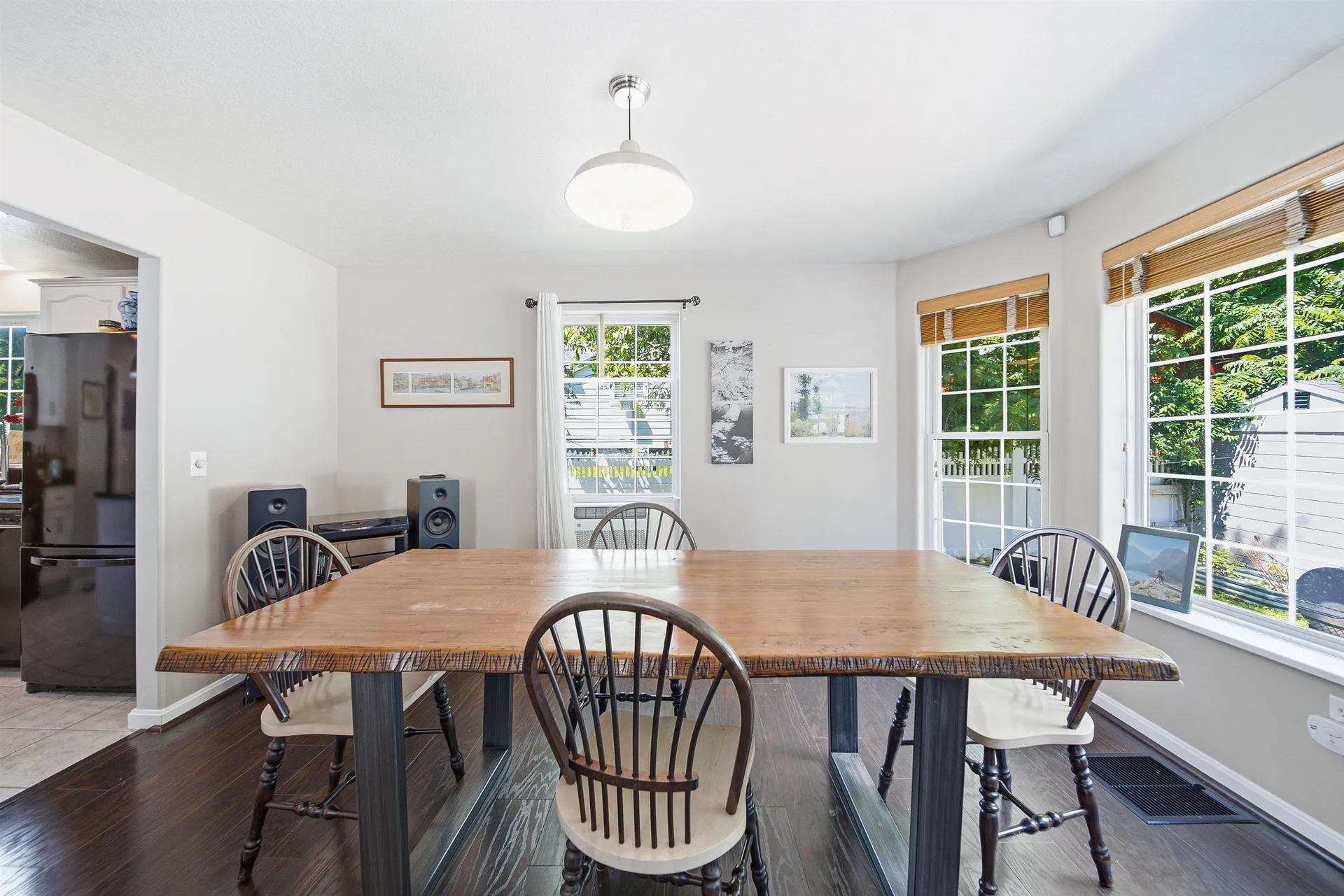 12 Lamprey Street Newmarket NH 03857