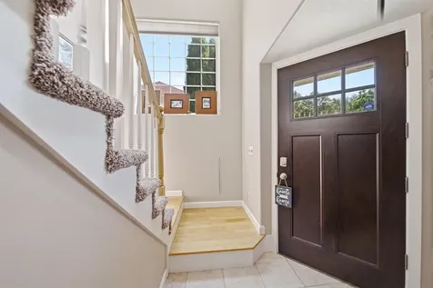 12 Lamprey Street Newmarket NH 03857