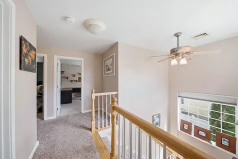 12 Lamprey Street Newmarket NH 03857
