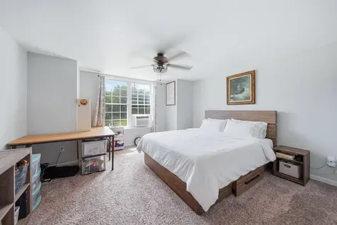 12 Lamprey Street Newmarket NH 03857