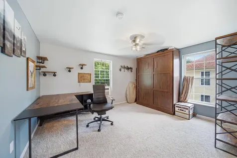 12 Lamprey Street Newmarket NH 03857