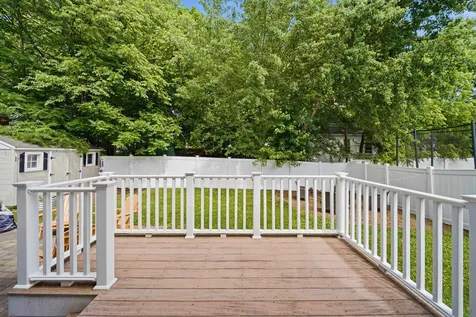 12 Lamprey Street Newmarket NH 03857