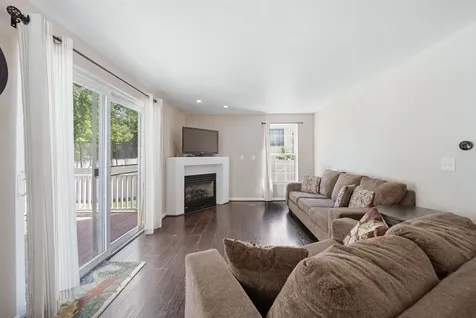 12 Lamprey Street Newmarket NH 03857