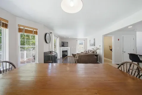 12 Lamprey Street Newmarket NH 03857