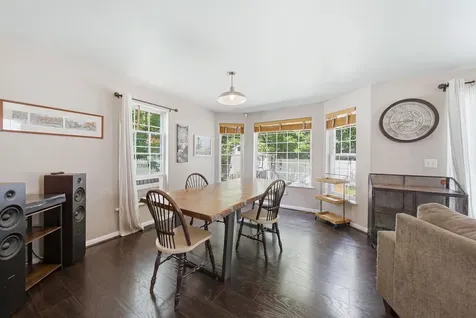 12 Lamprey Street Newmarket NH 03857