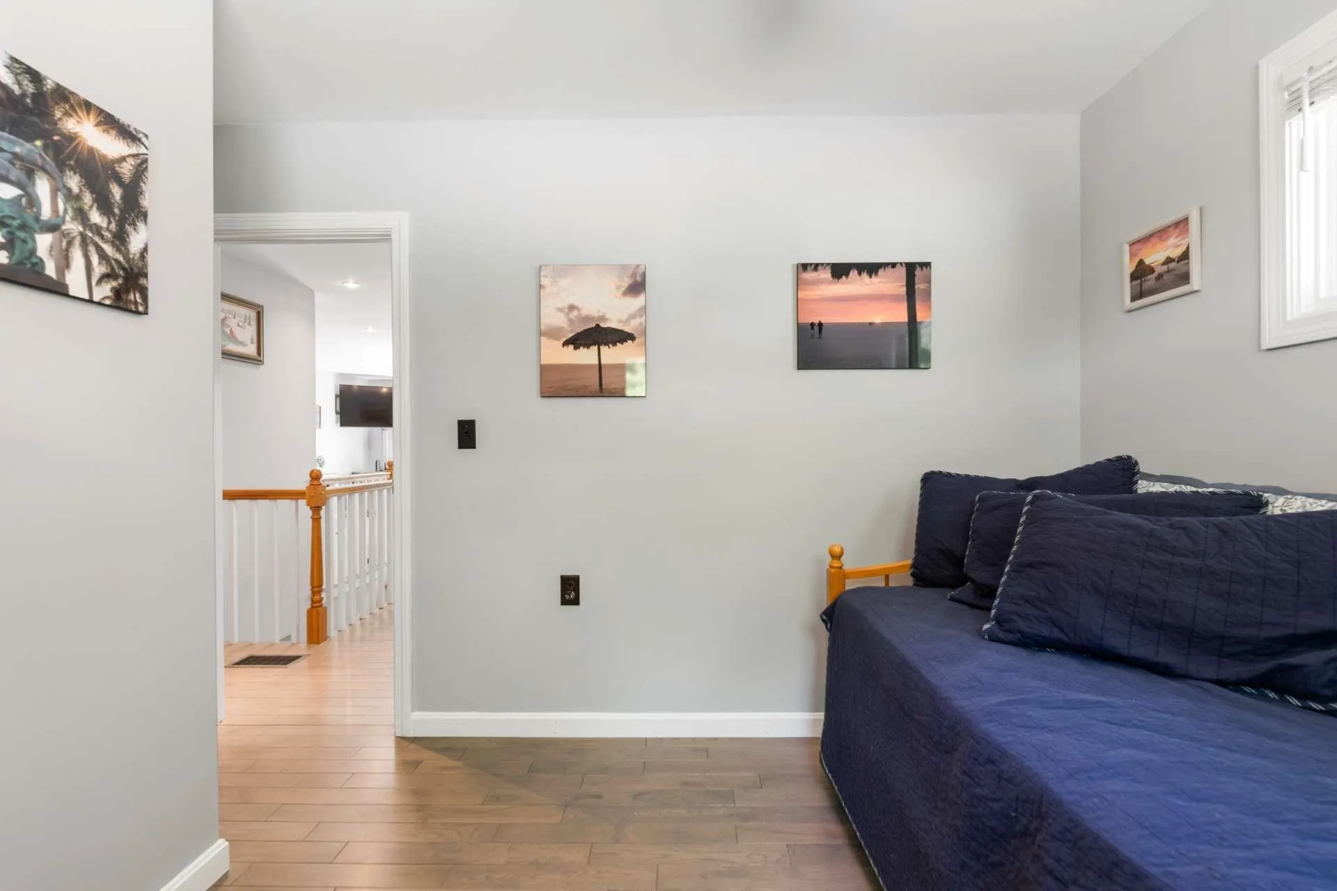 215 Stocker Pond Road Grantham NH 03753