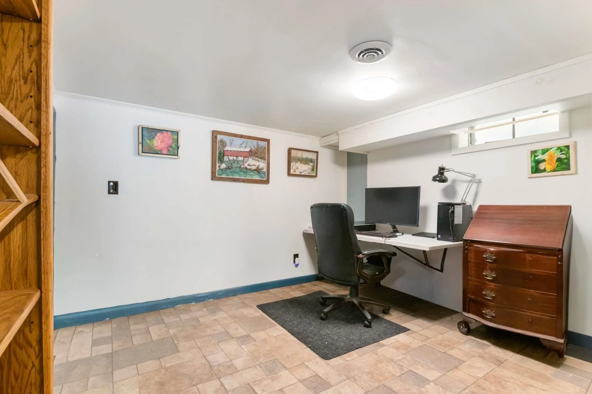215 Stocker Pond Road Grantham NH 03753