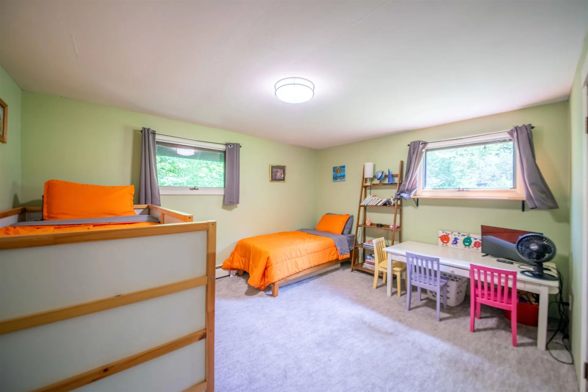 88 Happy Haven Road Wilmington VT 05363