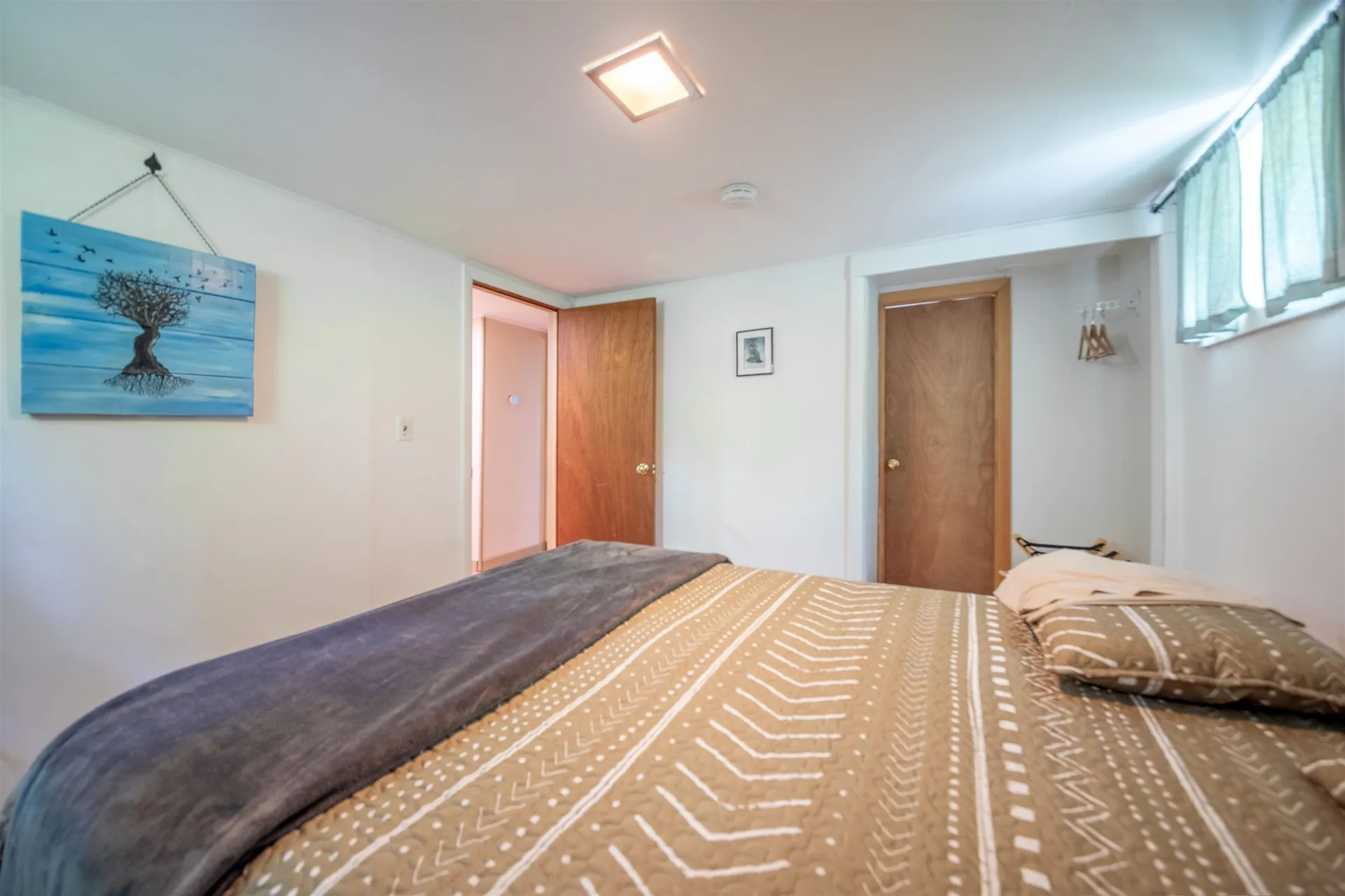 88 Happy Haven Road Wilmington VT 05363