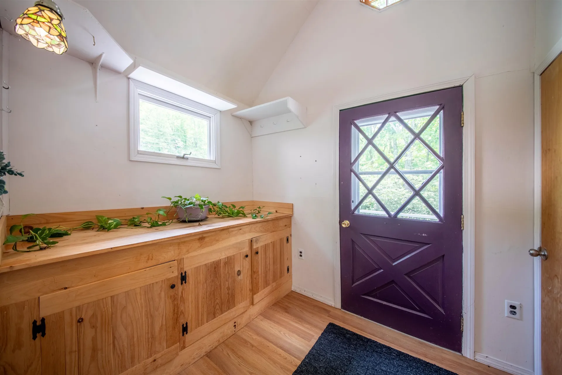 88 Happy Haven Road Wilmington VT 05363