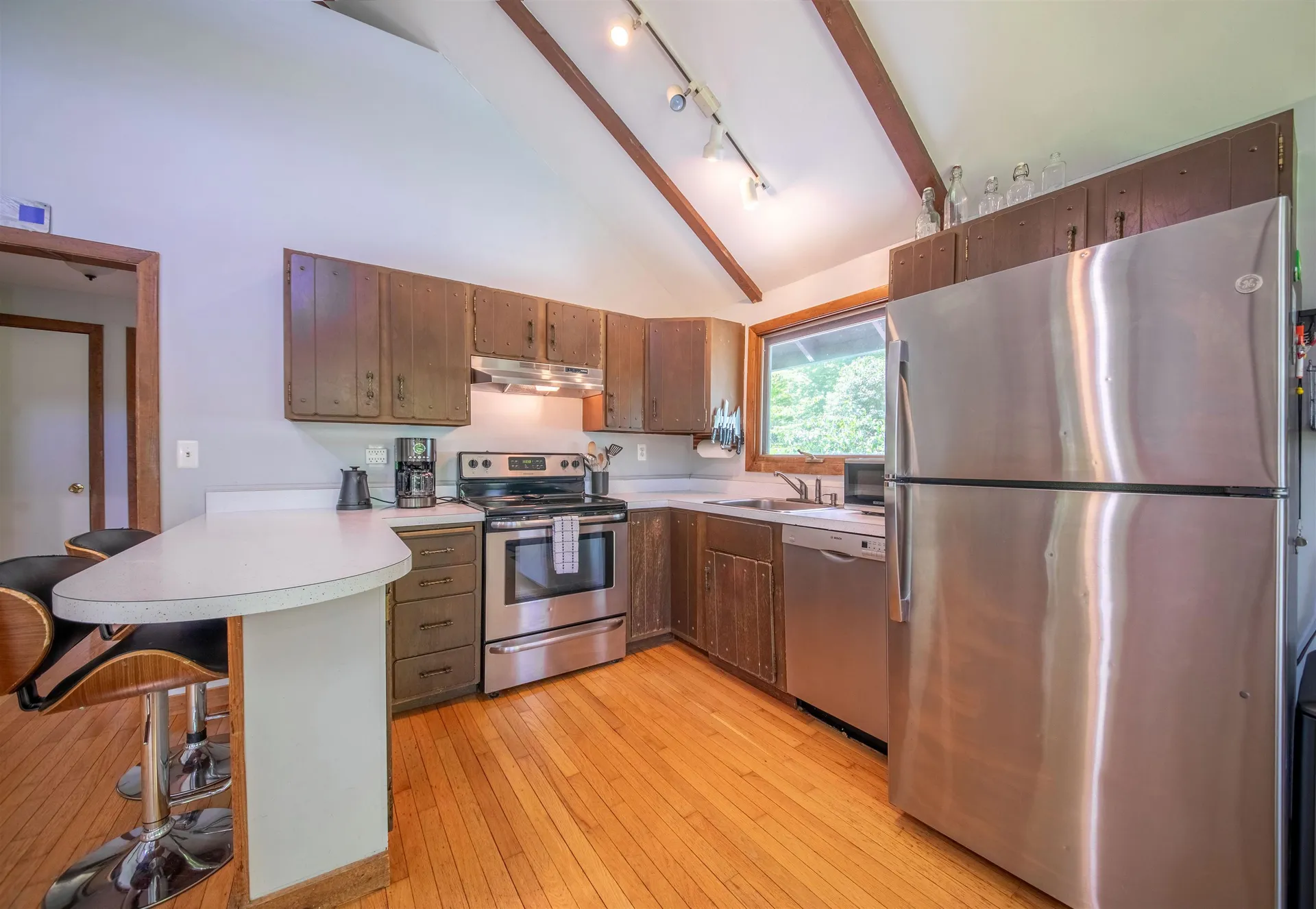 88 Happy Haven Road Wilmington VT 05363