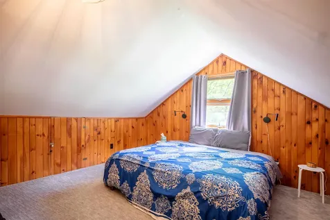 88 Happy Haven Road Wilmington VT 05363