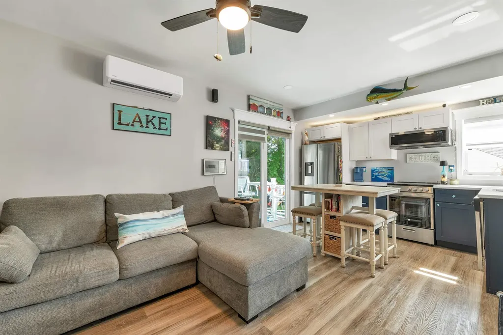 144 Lake Street Laconia NH 03246-2130