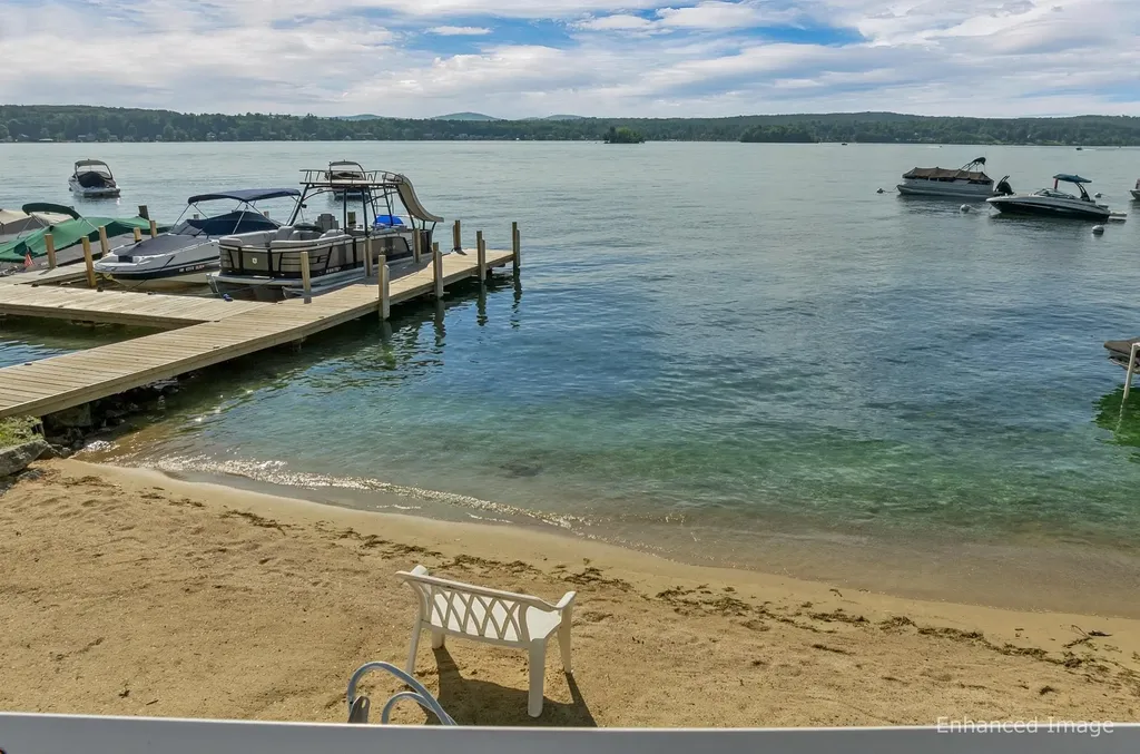 144 Lake Street Laconia NH 03246-2130