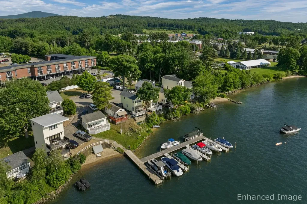144 Lake Street Laconia NH 03246-2130